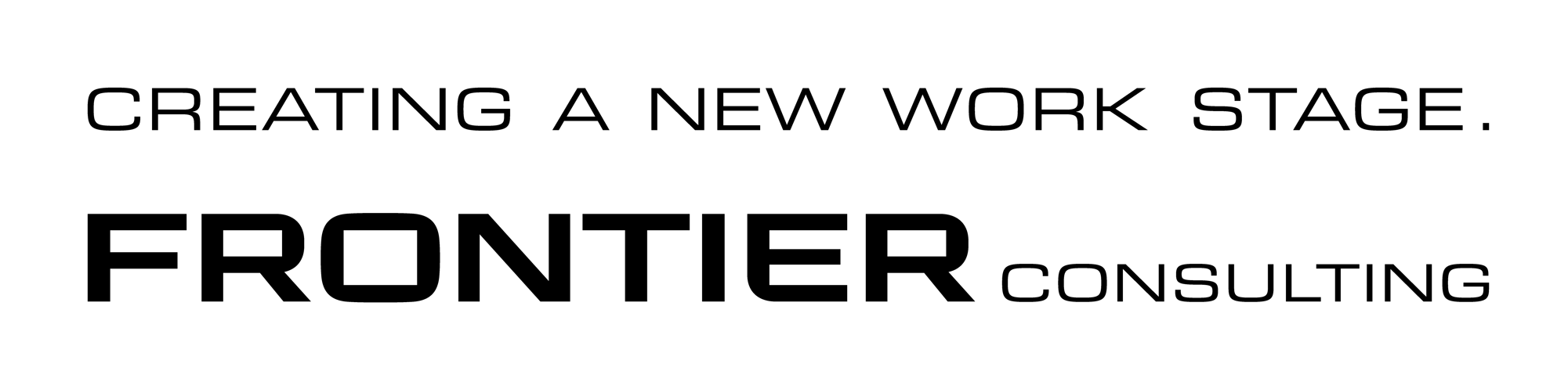 FC_setlogo_ 1l_b_RGB